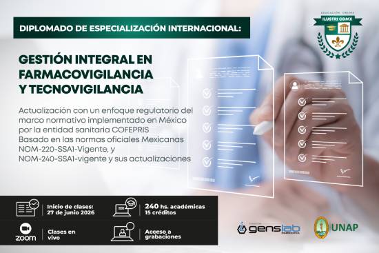 Diplomados
