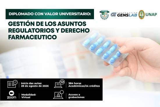 Diplomados