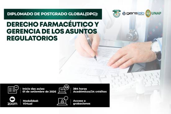 Diplomados