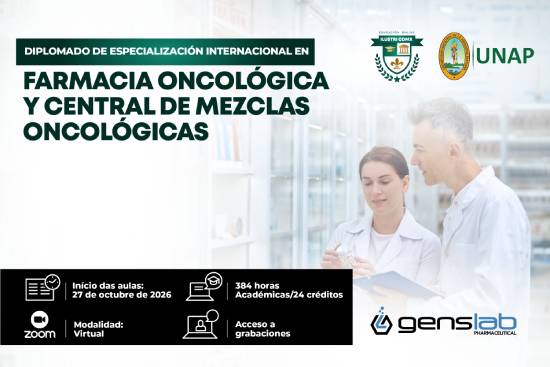 Diplomados
