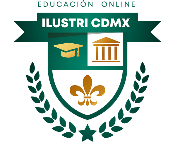 Enrolled