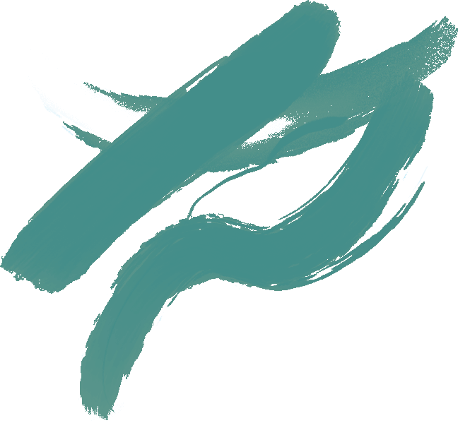 Shape